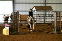 HSM_7836