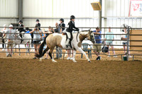 HSM_7920