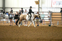 HSM_7921