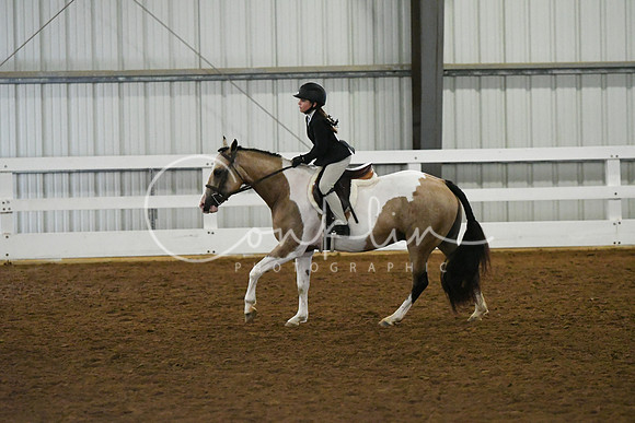 HSM_8065