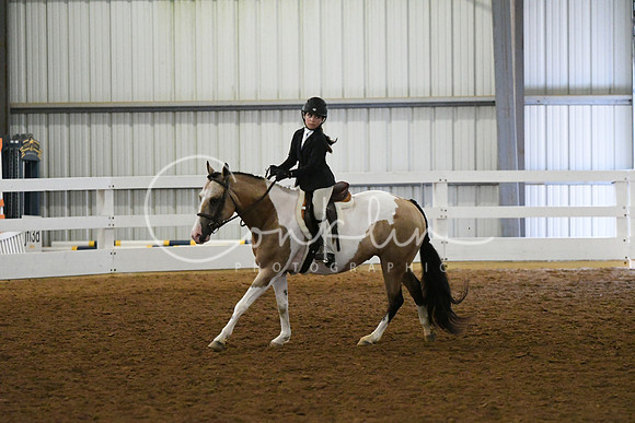 HSM_8067