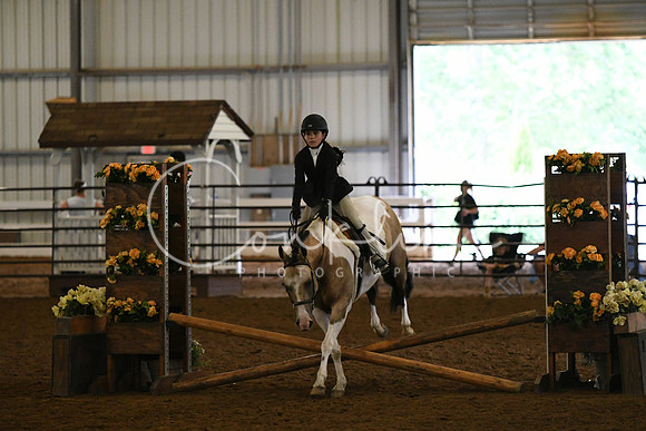 HSM_8118
