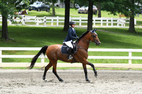 HSM_4844