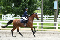 HSM_4846