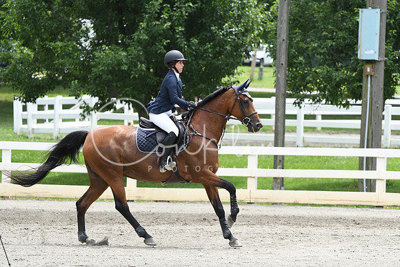 HSM_4846
