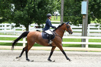 HSM_4847