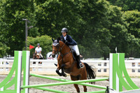 HSM_4848