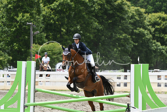 HSM_4848