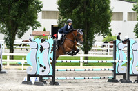 HSM_4850