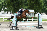 HSM_4852