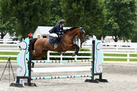 HSM_4853
