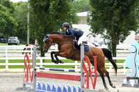 HSM_4854