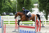 HSM_4855