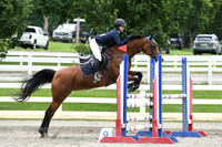 HSM_4856