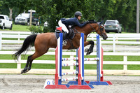 HSM_4857