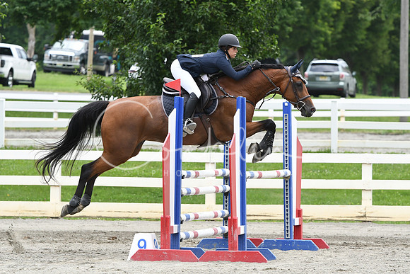 HSM_4857