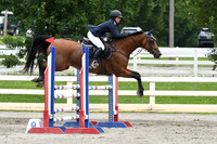 HSM_4858