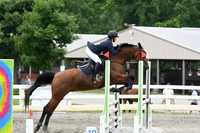 HSM_4859