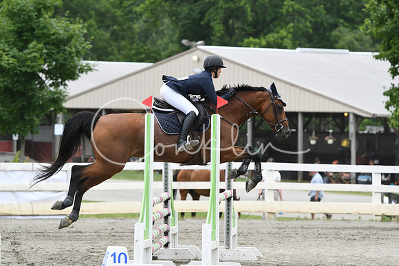 HSM_4860