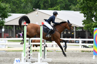 HSM_4861