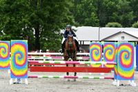 HSM_4862