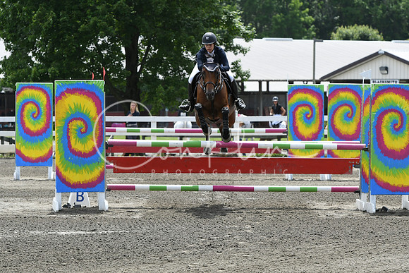 HSM_5073