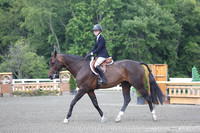 KCM_2736