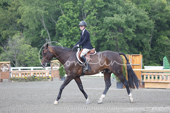 KCM_2736
