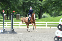 HSM_3697