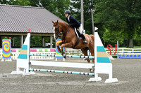 HSM_3701