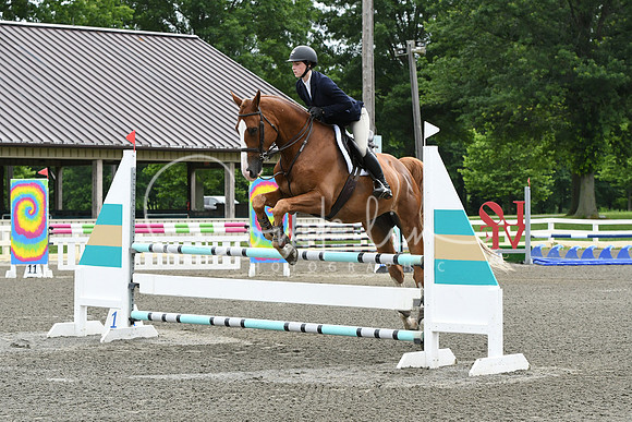 HSM_3701