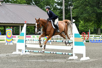 HSM_3702
