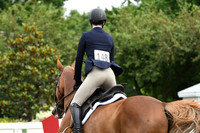 HSM_3703