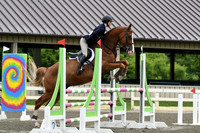 HSM_3705