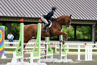 HSM_3706