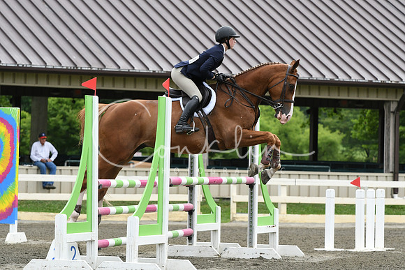 HSM_3706