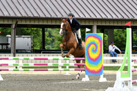 HSM_3707