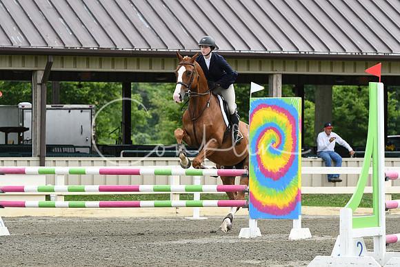 HSM_3707