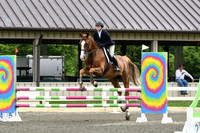 HSM_3709