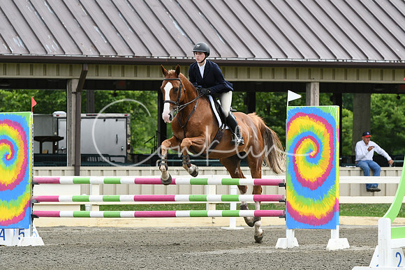 HSM_3709