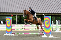 HSM_3711