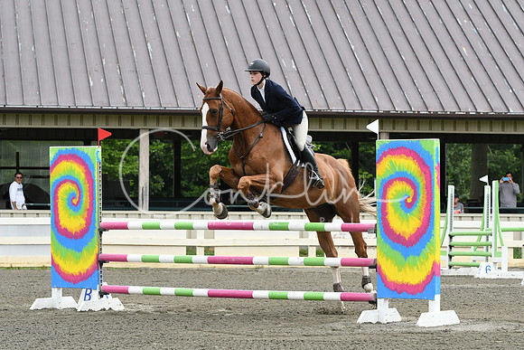 HSM_3711