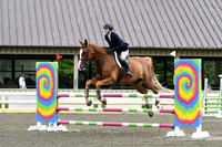 HSM_3712
