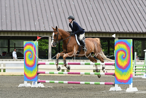 HSM_3712