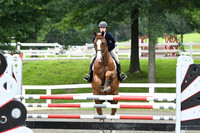 HSM_3715
