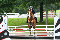 HSM_3716