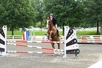 HSM_3717