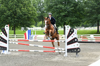 HSM_3718