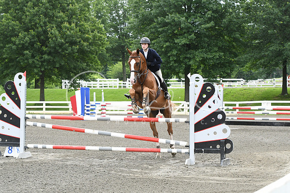 HSM_3718