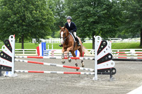 HSM_3719